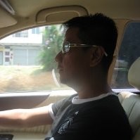 syed ahmad shahiran syed muhamed