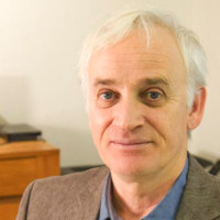 Bart Schleidt