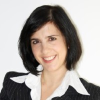 Ana Rafael
