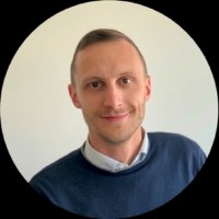 Davide Moroni