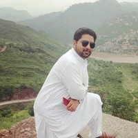 Shoaib Riaz