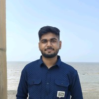 Abhi Patel