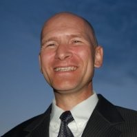 Lucas Van Den Broeck