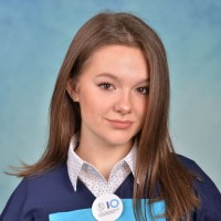 Hristina Miteva