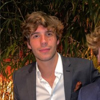 Daniel Cabrera