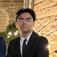 Fozan Rizwan