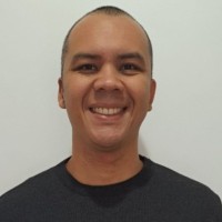 Tiago Bentes
