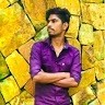Mohan M