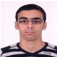 Hilmi Marouane