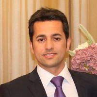 Fehim Özbek