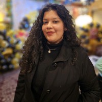 Simran Khanna