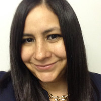 Amy Nachel
