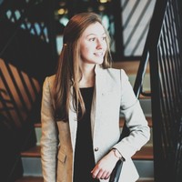 Cassia Johnstone