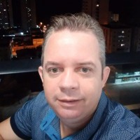 Thiago Santos