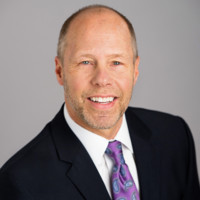 Scott Baldwin