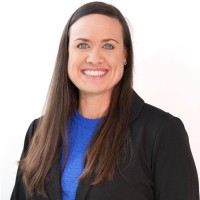 Karen Johnson
