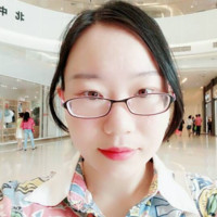 Elina Wu