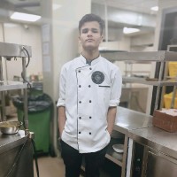 Karan Sha
