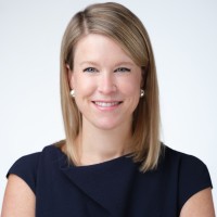 Anne Hedgepeth