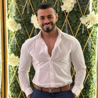 Eslam Emam