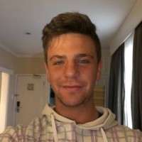 Matteo Marchi