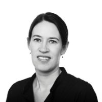 Marlene Mørup Damgaard-Sørensen