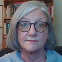 Heather Haines
