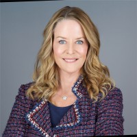 Katherine Davisson