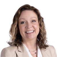 Sara Bergan