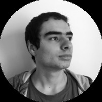 Maxime Marechal