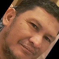 iwan iskandar