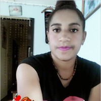 Esther Wane