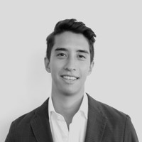 Josh Kim