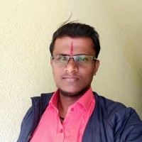 Dnyanoba Jadhav