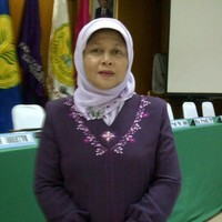 Linda Lidhia