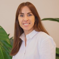 Dana Baravaglio