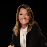 Carol Grombala