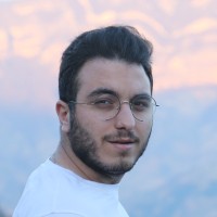 Amin Gholami