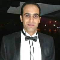 sameh morgan