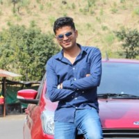 Nilesh Patil