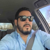 Juan Bayona