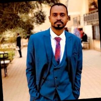 Ammar Siddig