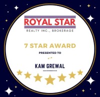 Karamjeet Grewal