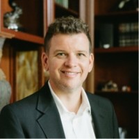 Matthew H. Maxwell, DBA, MS
