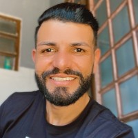 Renato Valderramas