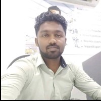 Wickum Adeesha