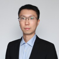 郑文磊