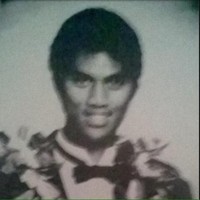 Ioane Ho'omanawanui