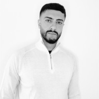Rasan Taha