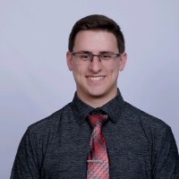 Tyler Cuffe, Hitrust Ccsfp, Ccsk